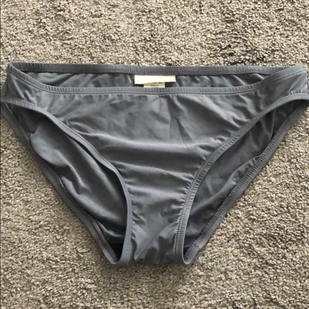 Michael Kors bikini bottom
